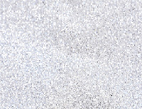 CAD-CUT Glitter White 934